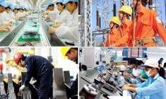 Kế hoạch cơ cấu lại vốn nhà nước tại doanh nghiệp giai đoạn 2026 - 2030