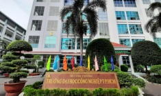 Thanh tra Chính phủ đề nghị Cục thuế kiểm tra thuế thu nhập doanh nghiệp tại các đơn vị công lập giáo dục, đào tạo