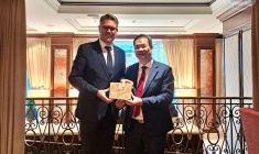 ASCO đầu tư 20 triệu USD xây nhà máy sản xuất linh kiện máy bay tại Đà Nẵng