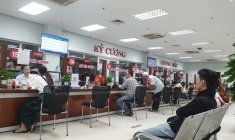 Đà Nẵng chấn chỉnh công tác tiếp nhận, giải quyết thủ tục hành chính