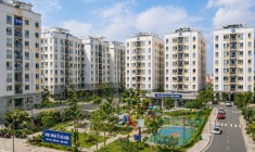 Hà Nội đề xuất 902 hộ dân phố cổ được mua nhà ở xã hội không qua bốc thăm