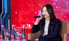 Kết nối sức trẻ, đưa "con thuyền" Meey Group "cập bến" IPO