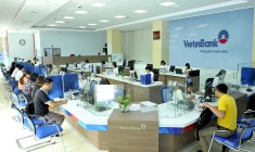 VietinBank triển khai các giải pháp giảm lãi suất cho vay tới 2%/năm, tiếp sức tăng trưởng kinh tế