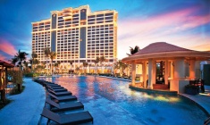 Cấp “sổ đỏ” cho condotel: Quy định đã có, nhưng không dễ