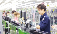 Thu hút FDI trong kỷ nguyên đầu tư bất định: Bối cảnh mới và lựa chọn của Việt Nam