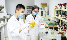 Trải thảm đỏ đón nhân tài: Đừng để cơ chế cản đường người giỏi