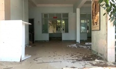 Quảng Ngãi đưa kết quả xử lý nhà, đất dôi dư vào đánh giá người đứng đầu