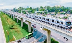 Chấm điểm KPI giải ngân đầu tư công: “Soi” điểm số của các bộ, ngành, địa phương