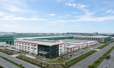 Thúc đẩy doanh nghiệp Hải Phòng tham gia sâu vào chuỗi cung ứng FDI