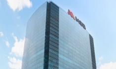 MSB được chấp thuận tăng vốn lên tối đa 37.440 tỷ đồng, lợi nhuận 6 tháng đạt hơn 3.400 tỷ đồng