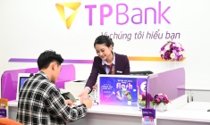 TPBank hoàn tất nền tảng triển khai IRB, tự tin bước vào giai đoạn chuyển đổi theo Thông tư 14