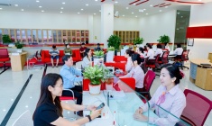 HDBank dành 2.000 tỷ đồng cho doanh nghiệp do phụ nữ làm chủ, lãi suất chỉ từ 7,8%/năm