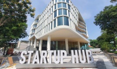 TP.HCM lập quỹ đầu tư mạo hiểm, ưu tiên đổi mới sáng tạo và khoa học công nghệ