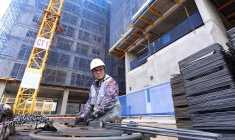 TP.HCM tính mức lợi nhuận 15% khi định giá đất dự án bất động sản