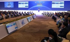 Hạ tầng năng lượng phải đi trước để TP.HCM đón dòng vốn FDI chất lượng cao