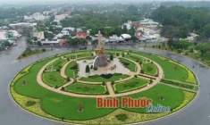Cấu kết với chủ đầu tư, Cây xanh Công Minh “vừa đá bóng, vừa thổi còi”