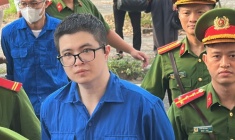 “Trùm” lừa đảo Mr Pips: Nhà đầu tư ham lãi suất cao, hầu như không có khả năng thu lãi