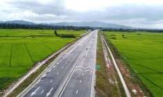 Đắk Lắk thu hút 52 dự án, tổng vốn đầu tư hơn 70.600 tỷ đồng