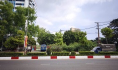 Gia Lai đốc thúc đấu giá loạt dự án lớn để tăng nguồn thu tiền sử dụng đất