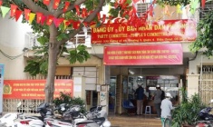TP.HCM: Siết quản lý, tận dụng tối đa trụ sở công sau sáp nhập