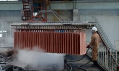 Chuẩn bị cổ phần hóa đại gia khoáng sản Vimico