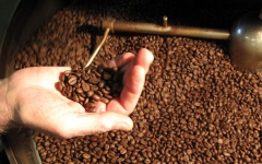  UKVFTA giúp cà phê Việt tăng thị phần tại Anh