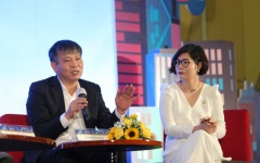  TS. Lương Hoài Nam: Đà Nẵng nên hướng tới du lịch cho đối tượng siêu giàu 