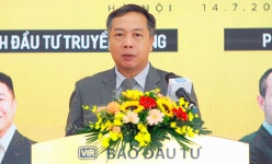Tọa đàm 