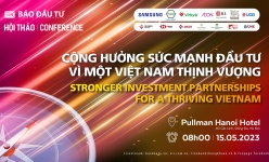 [Video] Hội thảo 