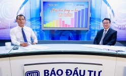 [Video] Chắt chiu từng cơ hội tăng trưởng