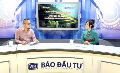 [Video] Phát triển du lịch cộng đồng, tạo 