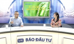 [Video] Phát triển du lịch nông thôn bền vững và tái tạo