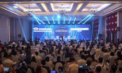 [Live] Diễn đàn Cấp cao Cố vấn tài chính Việt Nam 2023: 