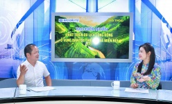 [Video] Tạo điểm nhấn phát triển du lịch cộng đồng ở vùng dân tộc thiểu số và miền núi