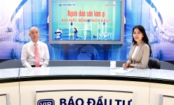 [Video] Người dân cần làm gì khi mắc bệnh thuỷ đậu?