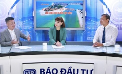 [Video] Kích cầu du lịch nội địa - Cần chuẩn bị nguồn lực nào?