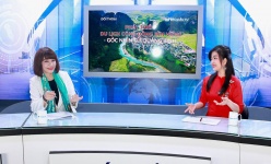 [Video] Phát triển du lịch cộng đồng bền vững - Góc nhìn từ Quảng Bình