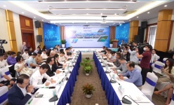 [Live] Hội thảo khoa học 