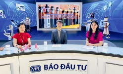 [Video] Kinh nghiệm của các nước trong quản lý thuốc lá điện tử