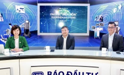 [Talkshow] Công nghệ 