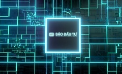 [Video] Phát triển ngành công nghiệp bán dẫn: Việt Nam cần làm gì?