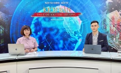 [Talkshow] Kịch bản thuế quan - kịch bản thị trường