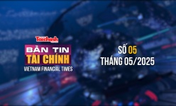 [Bản tin Tài chính] Bộ Tài chính: Hướng tới nền hành chính hiện đại, số hoá toàn diện