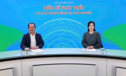 [Talkshow] Hiến kế phát triển du lịch cộng đồng tại Thái Nguyên