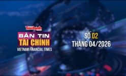 [Bản tin Tài chính] Giảm thuế xăng dầu là giải pháp nhân văn, thiết thực 