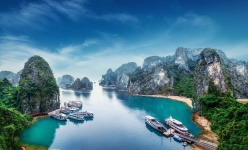 [Video] Quảng Ninh tăng cường đối thoại, cải thiện môi trường đầu tư kinh doanh