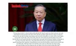 [Insight] Khơi thông nguồn lực, tạo động lực tăng trưởng thực chất
