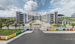 TP.HCM đề xuất miễn tiền thuê đất 10 năm cho các dự án đầu tư bằng vốn tư nhân tại các xã