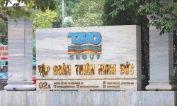 Chiêu trò của Thiên Minh Đức nhằm “rút ruột” Quỹ Bình ổn giá xăng dầu