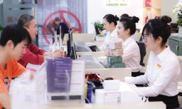 Tin vắn Đầu tư Online ngày 28/10